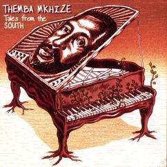 Themba Mkhize: Tales From The South