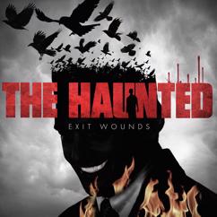 The Haunted: This War