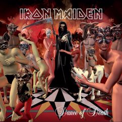 Iron Maiden: Gates of Tomorrow (2015 Remaster)