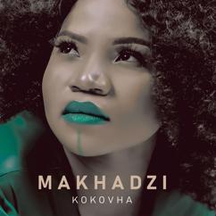 Makhadzi, Prince Benza: Moya Uri Yes (feat. Prince Benza)