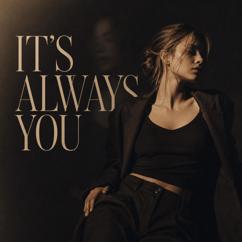 Crow: It’s Always You