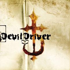 DevilDriver: Devil's Son