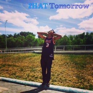 2Hat: Tomorrow