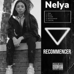Nelya: Recommencer