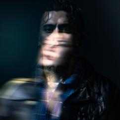 Mikael Gabriel: Sotilas (feat. Senni)