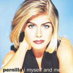 Pernilla Wahlgren: Are You Ready