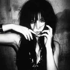 Alixiane: Oh My Little Baby Boy (TLPUR Instrumental Best Part Looped)