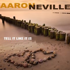 Aaron Neville: Tell It Like It Is