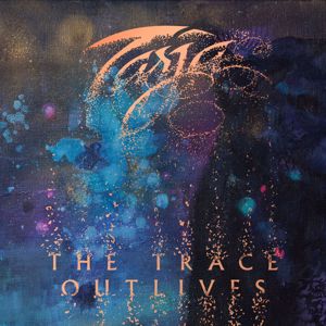 Tarja: The Trace Outlives