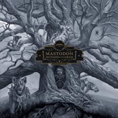Mastodon: Had It All