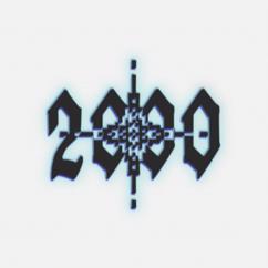 Mikael Laurent: 2000