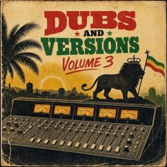 Deenucka, Conroy Smith: Can't You See (Version)