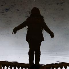 Waterbaby: Memory Be a Blade