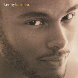 Kenny Lattimore: Kenny Lattimore