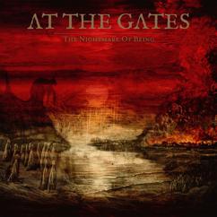 At The Gates: Touched by the White Hands of Death