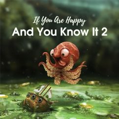 LalaTv: If You Are Happy And You Know It 2