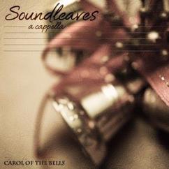 Soundleaves: Carol of the Bells