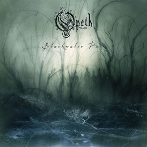 Opeth: The Funeral Portrait