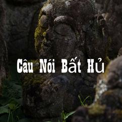 Mạnh Hà: MC Đám Cưới