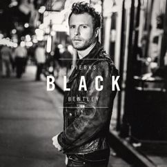 Dierks Bentley: Roses And A Time Machine