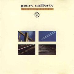 Gerry Rafferty: Shipyard Town