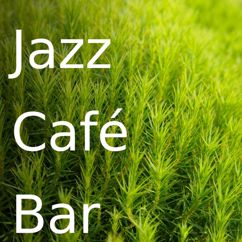 Cafe Jazz Deluxe: Pingo Szmadung