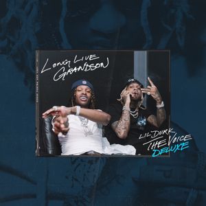 Lil Durk: Switched Up
