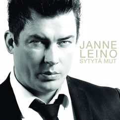 Janne Leino: Anniina