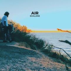 Shalane: Air
