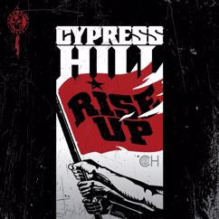 Cypress Hill: I Unlimited