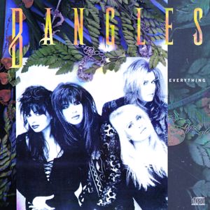 The Bangles: Everything