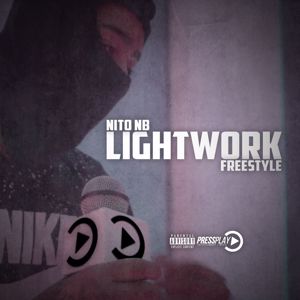Nito NB: Lightwork Freestyle