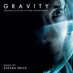 Steven Price: Shenzou