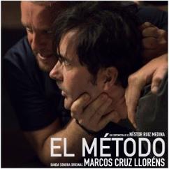 Marcos Cruz Lloréns: El Método
