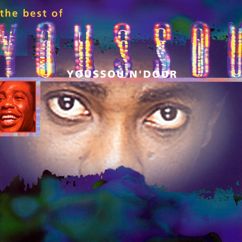 Youssou N'Dour: The Lion (Gaiende)