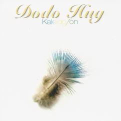Dodo Hug: I Talk to the Wind