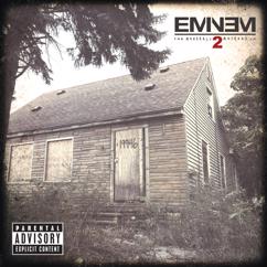 Eminem: Evil Twin