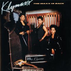 Klymaxx: Good Love (Extended Hype Club Vibe)