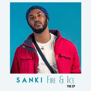 Sanki: Fire & Ice