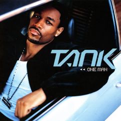 Tank, Jazze Pha: I Wanna Be That (feat. Jazze Pha)