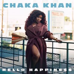 Chaka Khan: Don't Cha Know