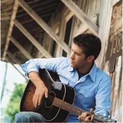 Josh Turner: Hard Headed