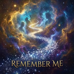 Roman St John: Remember Me