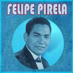 Felipe Pirela: Cantando Por La Calle