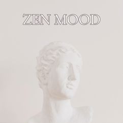 Zen Piano: Meditation
