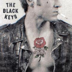 The Black Keys: No Rain, No Flowers