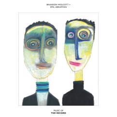 Brandon Wolcott, Emil Abramyan: Old Beginnings