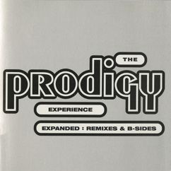 The Prodigy: Everybody in the Place