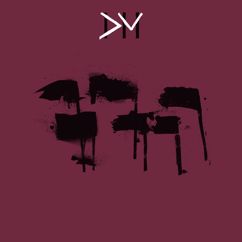 Depeche Mode: Cover Me (Josh T. Pearson Choose Hellth Remix)