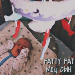 Fatty Fat & Абу feat. Captain Leo: Мой Сын (Original Mix)
